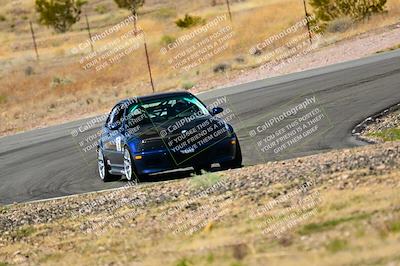 media/Mar-22-2025-West Coast Racing (Sat) [[0d49b412c8]]/Red Group/Session 3 (Turns 5 and 6)/